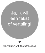 tekst